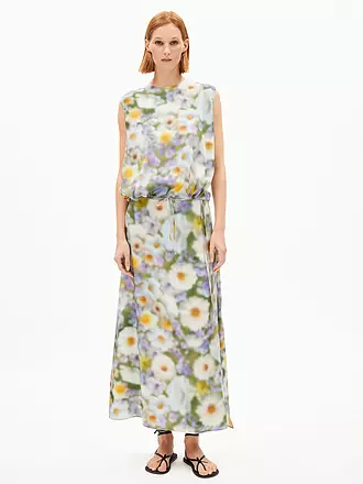 ARMEDANGELS | Midi-jupe GRAATIA | 